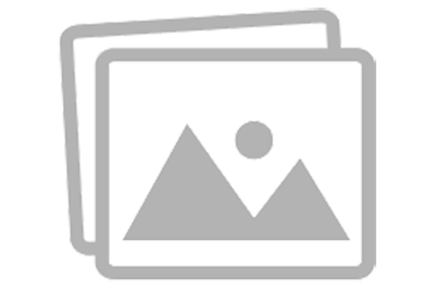 Struktur Organisasi - SD Negeri 1 Trigonco