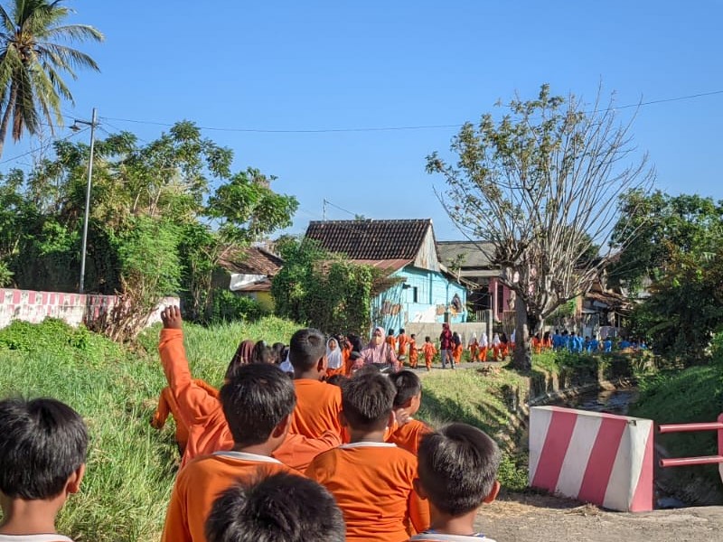 Foto Kegiatan 2