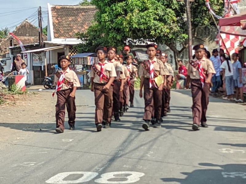 Foto Kegiatan 3