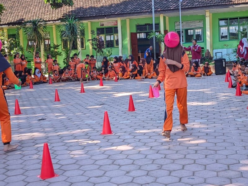 Foto Kegiatan 5