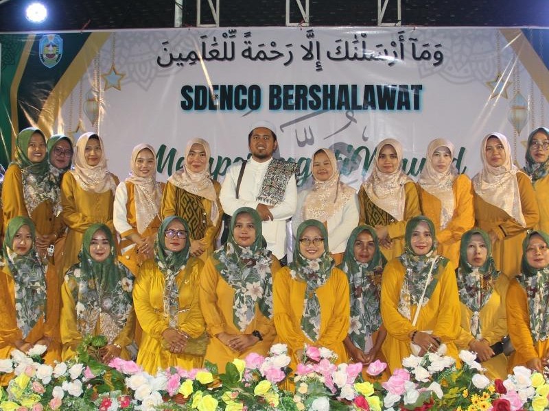Foto Kegiatan 10