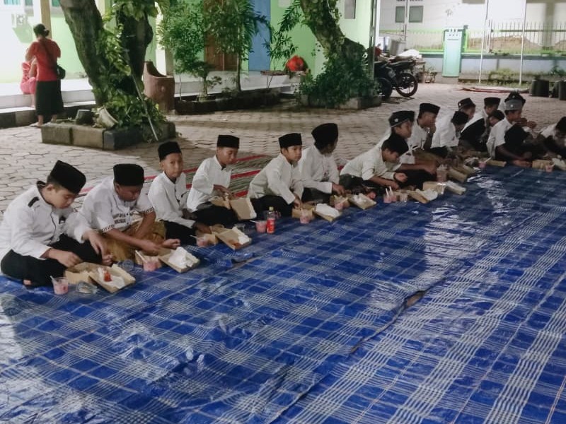 Foto Kegiatan 16