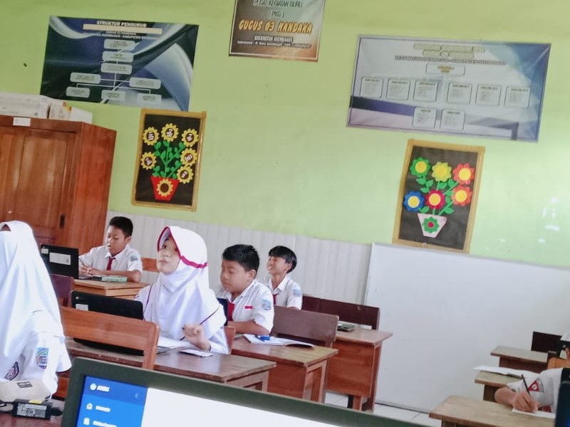 Foto Kegiatan 20