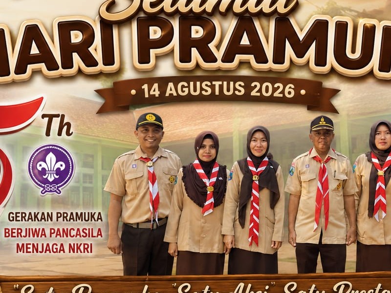 Foto Kegiatan 22