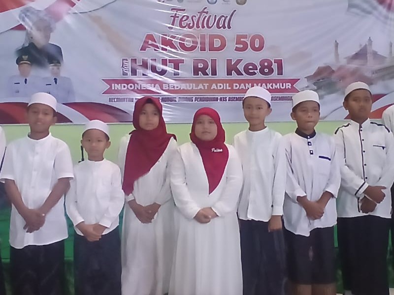Foto Kegiatan 24