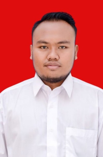 Muhammad Ali Wafa