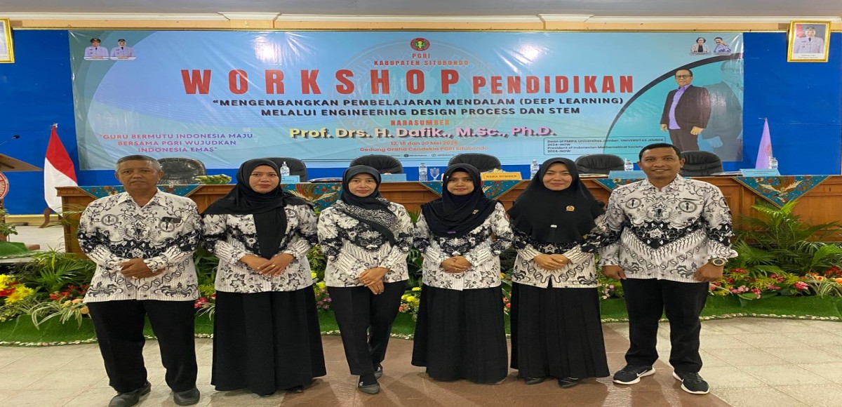 WORSHOP