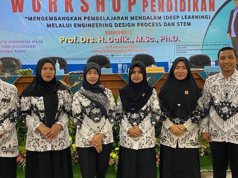 WORSHOP
